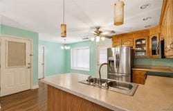 10514 Rolling Valley Drive, Cottondale, AL 35453