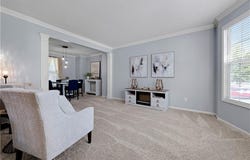 19480 W 207th Terrace, Spring Hill, KS 66083