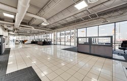 3705 W Wall St, Midland, TX 79701