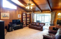 2750 Sierra Vista Way, Bishop, CA 93514