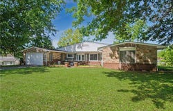 39080 sr 517, Lisbon, OH 44432