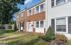 16612 FERN Place, WOODBRIDGE, VA 22191