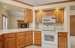 4810 West 5th St, Greeley, CO 80634