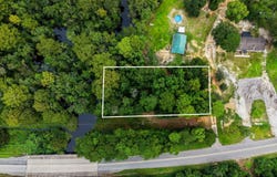 Meggett Dr., Georgetown, SC 29440