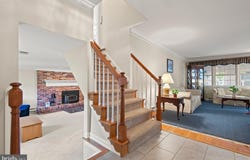 3010 ANDOVER Road, FOREST HILL, MD 21050