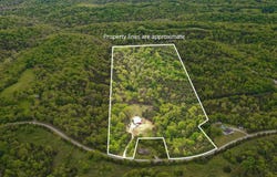 1301 Persimmon Ridge Road, Carlisle, KY 40311