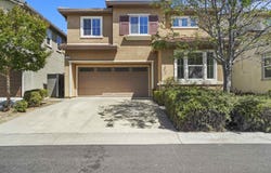 2746 Gracie Pl, Fairfield, CA 94533