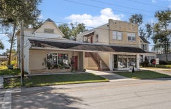 128 E RICH Avenue, DELAND, FL 32724
