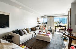999 N Doheny Dr, West Hollywood, CA 90069