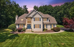 1220 Overlook Court, Saylorsburg, PA 18353