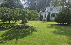 385 Fall Mountain Road, Bristol, CT 06010