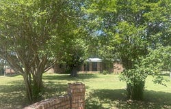 6164 County Road 264, Dublin, TX 76446