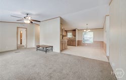 437 Burkhalter Circle, Claxton, GA 30417