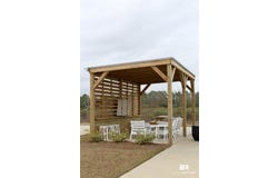 733 Vacation Circle, Foley, AL 36535