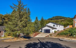 1240 ELKRIDGE Ct, Seaside, OR 97138