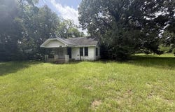 2607 N Jackson St., PALESTINE, TX 75803