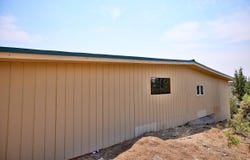 1775 35 1/10 Road, De Beque, CO 81630