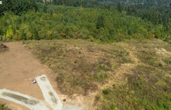 31807 NE 122ND Ave, BattleGround, WA 98604