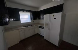 3211 Tate Road, Augusta, GA 30906