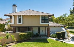 91 W Yale, Irvine, CA 92604