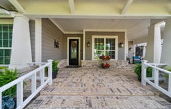 954 RS County Road 4261, Emory, TX 75440