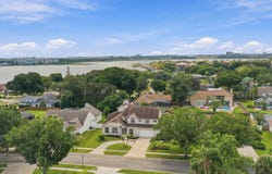 10134 Brandon Circle, Orlando, FL 32836