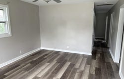 280 Wright Street, Huntington, IN 46750