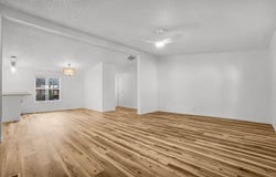 435 32 Road, Clifton, CO 81520