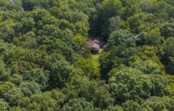 467 Collum Landing Road, Batesburg, SC 29006-8343