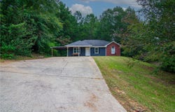 3018 21st Avenue, Phenix City, AL 36867