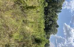 Jack Loftin, Oak Vale, MS 39656