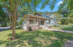 949 Beecher Street SW, Atlanta, GA 30310