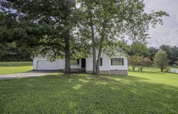 19 Melissa Drive, Ringgold, GA 30736