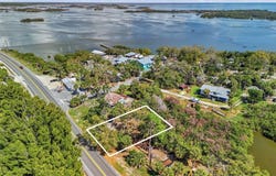 STATE ROAD 24, CEDAR KEY, FL 32625