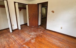 13682 Blackwells Mill Road, Goldvein, VA 22720