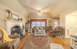 120 DAWN Ln, Savannah, TN 38372