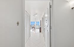 2525 S Shore Dr, Milwaukee, WI 53207