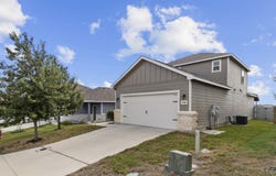 4310 Admirals Bend, Converse, TX 78109