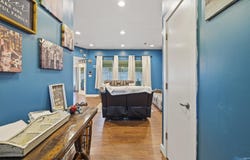 491 County Road 677, Cullman, AL 35055