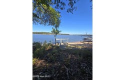 Nautical Point, Lincolnton, GA 30817