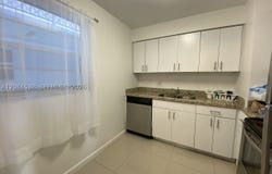 6505 Winfield Blvd, Margate, FL 33063