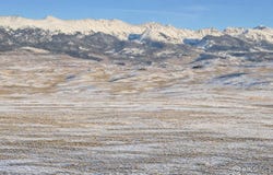 236 County Road 23C, Walden, CO 80480