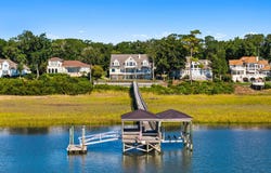 1324 Harbour Watch SW, Calabash, NC 28467
