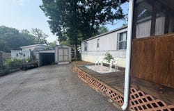 80 Ford trl, Bracey, VA 23919