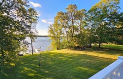50771 Good Oak Loop, Frazee, MN 56544
