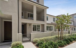 16112 Currant Lane, Chino, CA 91708