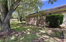9021 Tom Counce Road, South Fulton, TN 38257-7901
