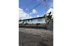 467 LANIKUKIA PL, Hilo, HI 96720