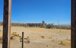 22175 Amerigo, Oro Grande, CA 92368