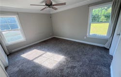 331 Thompson Street, Pendleton, SC 29670